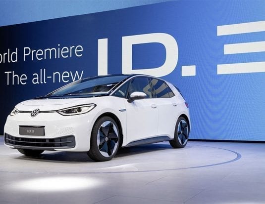 ENLITEN, technology, tire, engineered, eco-friendly