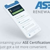 test, centre, summer, employers, recommended, technical, knowledge