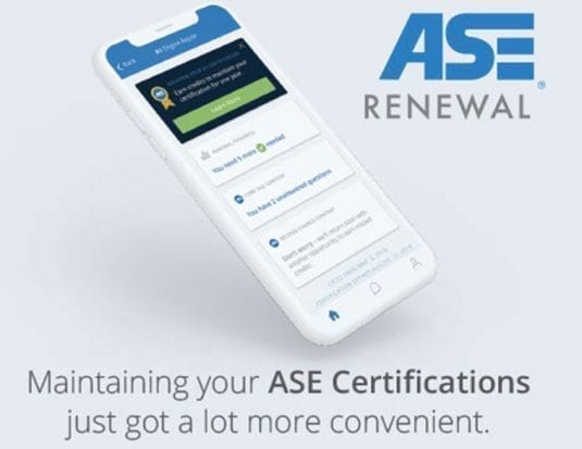 test, centre, summer, employers, recommended, technical, knowledge