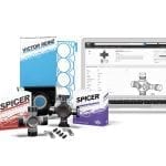 parts, e-commerce, customer, technical, information, monitor