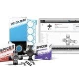 parts, e-commerce, customer, technical, information, monitor
