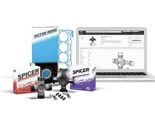 parts, e-commerce, customer, technical, information, monitor