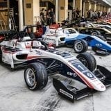 racing, teams, drivers, tire, technology, Formula