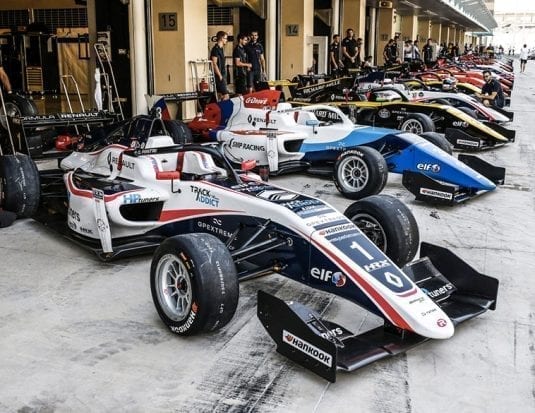 racing, teams, drivers, tire, technology, Formula