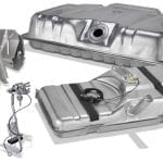 classic, muscle, parts, available, detail, commitment