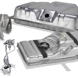 classic, muscle, parts, available, detail, commitment