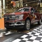 Huw Evans, Canadian Auto Journal, Global Automakers of Canada, Cox Automotive, PureCars, dealers, new vehicles, used vehicles, USMCA, COVID-19 inventory management, Certified Pre-Owned vehicles