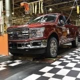 Huw Evans, Canadian Auto Journal, Global Automakers of Canada, Cox Automotive, PureCars, dealers, new vehicles, used vehicles, USMCA, COVID-19 inventory management, Certified Pre-Owned vehicles