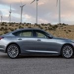 recognizes, Cadillac, car, platform, luxury, vehicle