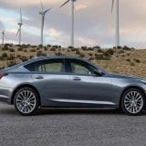 recognizes, Cadillac, car, platform, luxury, vehicle