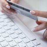 credit card, omnichannel, online, pandemic, platform