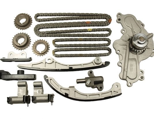 repair, solutions, timing, kits, technicians, coverage, drive systems