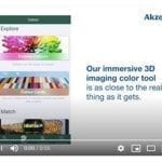 powder, coating, colour, technology, impression, realistic