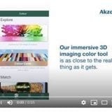 powder, coating, colour, technology, impression, realistic