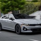 arrival, sedan, debut, Fall, design finishes, structure, cabin