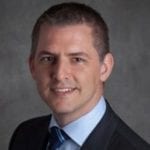 Autosphere.ca, Collision Management, CSN Collision Centres, merger, 1Collision, Ryan Bruno, John Keller