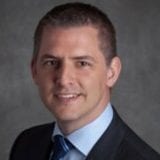 Autosphere.ca, Collision Management, CSN Collision Centres, merger, 1Collision, Ryan Bruno, John Keller