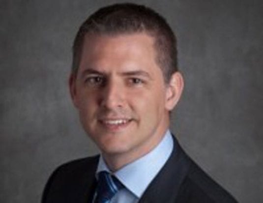 Autosphere.ca, Collision Management, CSN Collision Centres, merger, 1Collision, Ryan Bruno, John Keller