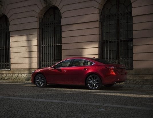 mazda6