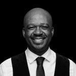 Frantz Saintellemy LeddarTech portrait