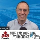 your car, your data, your choice right to repair vehicle data