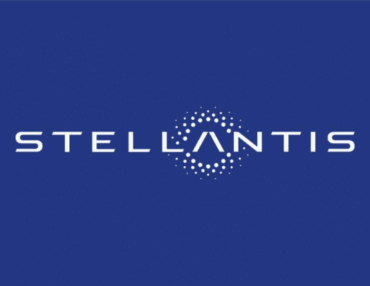 Stellantis: Investing for the Future - Autosphere