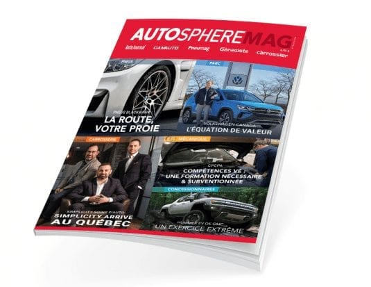 autosphere mag février mars 2021 wordpress