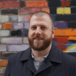 Dan Ilika autoTRADER.ca road test editor on autorader.ca awards