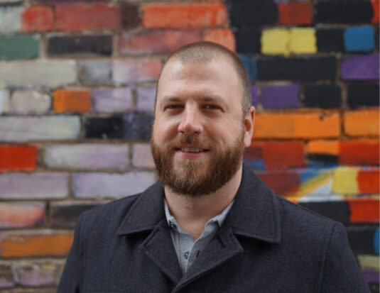 Dan Ilika autoTRADER.ca road test editor on autorader.ca awards