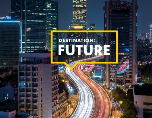 shell fleet solutions telematics future