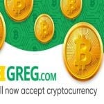 HGreg accepte la crypto-monnaie