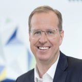 Jörg Stratmann-MAHLE