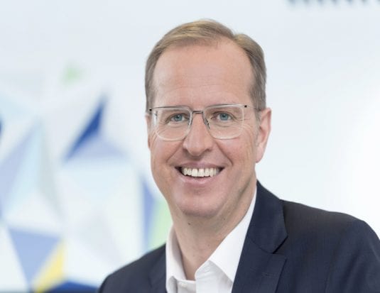 Jörg Stratmann-MAHLE