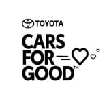 Toyota Car for Good