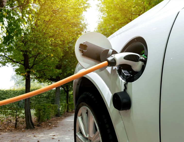 electric-vehicle-incentives-rebates