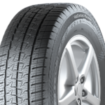 Continental Tire pneu VanContact 4Season