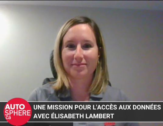 Elisabeth Lambert