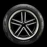 Pirelli Scorpion AS Plus 3