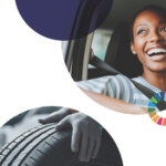 Tire Industry Project SDG Roadmap