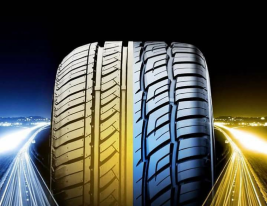 Sailun Tire Americas