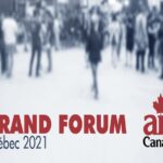AIA Québec Grand Forum 2021