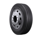 Bridgestone Ecopia R213