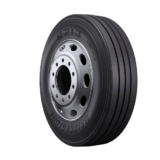 Bridgestone Ecopia R213