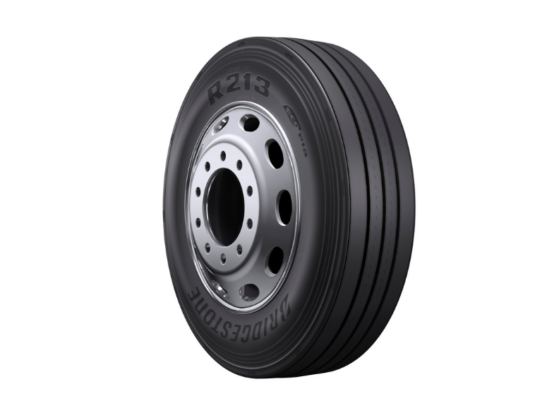 Bridgestone Ecopia R213