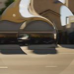Goodyear SightLine intelligent tire technology