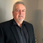 Guy Trottier simplicity car care