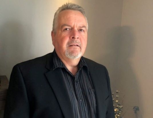 Guy Trottier simplicity car care
