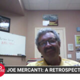 Joe Mercanti autosphere interview