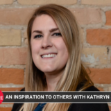 Kathryn Jones