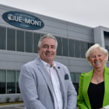 Les Équipments Qué-Mont